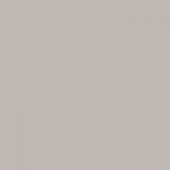 Обои флизелиновые Milassa (Миласса) Twins 10,05х1 м (19011)