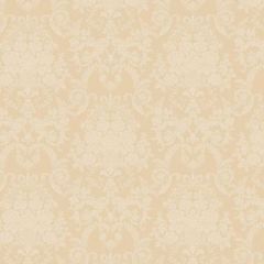 Обои флизелиновые Milassa (Миласса) Flos 10,05х1 м (1003)