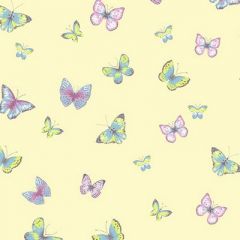 Обои флизелиновые Milassa (Миласса) Twins 10,05х1 м (4004)