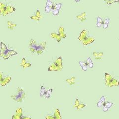 Обои флизелиновые Milassa (Миласса) Twins 10,05х1 м (4005)