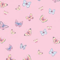 Обои флизелиновые Milassa (Миласса) Twins 10,05х1 м (4007)