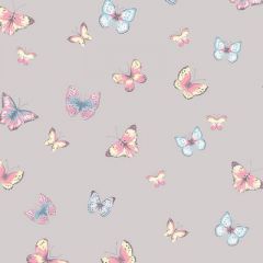 Обои флизелиновые Milassa (Миласса) Twins 10,05х1 м (4011)