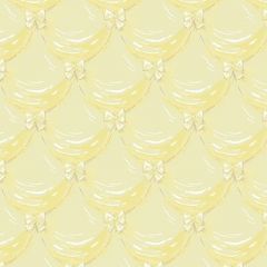 Обои флизелиновые Milassa (Миласса) Twins 10,05х1 м (5004)