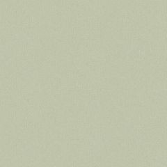 Обои флизелиновые Milassa (Миласса) Flos 10,05х1 м (6005)