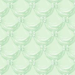 Обои флизелиновые Milassa (Миласса) Twins 10,05х1 м (5005)