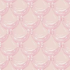 Обои флизелиновые Milassa (Миласса) Twins 10,05х1 м (5007)