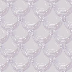 Обои флизелиновые Milassa (Миласса) Twins 10,05х1 м (5011)