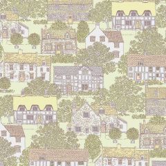 Обои флизелиновые Milassa (Миласса) Twins 10,05х1 м (8004)