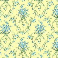 Обои флизелиновые Milassa (Миласса) Twins 10,05х1 м (9004)