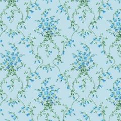 Обои флизелиновые Milassa (Миласса) Twins 10,05х1 м (9006)