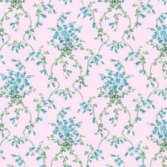 Обои флизелиновые Milassa (Миласса) Twins 10,05х1 м (9007)