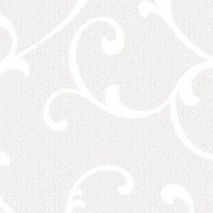 Обои флизелиновые Milassa (Миласса) Swan 10,05х1 м (SW2001)