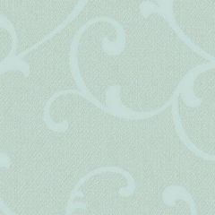 Обои флизелиновые Milassa (Миласса) Swan 10,05х1 м (SW2006)