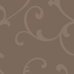 Обои флизелиновые Milassa (Миласса) Swan 10,05х1 м (SW2010)