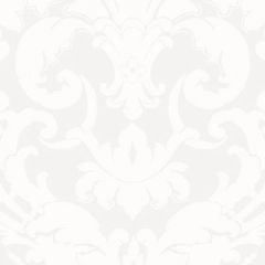 Обои флизелиновые Milassa (Миласса) Swan 10,05х1 м (SW3001)