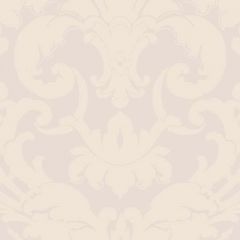 Обои флизелиновые Milassa (Миласса) Swan 10,05х1 м (SW3002)
