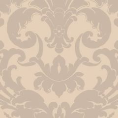 Обои флизелиновые Milassa (Миласса) Swan 10,05х1 м (SW3002-3)