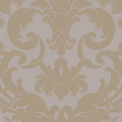 Обои флизелиновые Milassa (Миласса) Swan 10,05х1 м (SW3002-4)