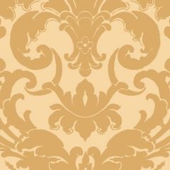 Обои флизелиновые Milassa (Миласса) Swan 10,05х1 м (SW3004)