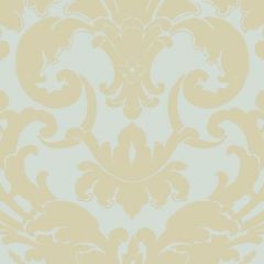 Обои флизелиновые Milassa (Миласса) Swan 10,05х1 м (SW3006)