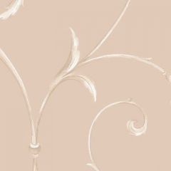 Обои флизелиновые Milassa (Миласса) Swan 10,05х1 м (SW4002-1)