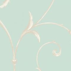 Обои флизелиновые Milassa (Миласса) Swan 10,05х1 м (SW4006)