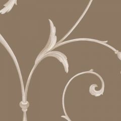 Обои флизелиновые Milassa (Миласса) Swan 10,05х1 м (SW4010)