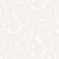 Обои флизелиновые Milassa (Миласса) Swan 10,05х1 м (SW5002)