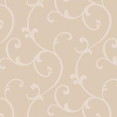 Обои флизелиновые Milassa (Миласса) Swan 10,05х1 м (SW5002-1)