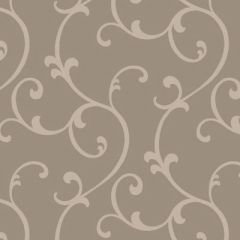 Обои флизелиновые Milassa (Миласса) Swan 10,05х1 м (SW5002-4)