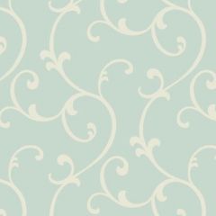 Обои флизелиновые Milassa (Миласса) Swan 10,05х1 м (SW5006)