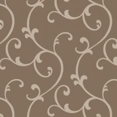 Обои флизелиновые Milassa (Миласса) Swan 10,05х1 м (SW5010)