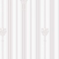 Обои флизелиновые Milassa (Миласса) Swan 10,05х1 м (SW6001)