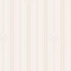 Обои флизелиновые Milassa (Миласса) Swan 10,05х1 м (SW6002)