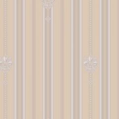 Обои флизелиновые Milassa (Миласса) Swan 10,05х1 м (SW6002-1)