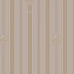 Обои флизелиновые Milassa (Миласса) Swan 10,05х1 м (SW6002-4)