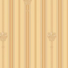 Обои флизелиновые Milassa (Миласса) Swan 10,05х1 м (SW6004)