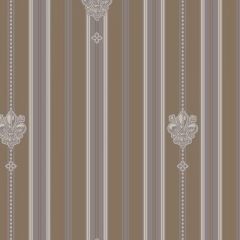 Обои флизелиновые Milassa (Миласса) Swan 10,05х1 м (SW6010)