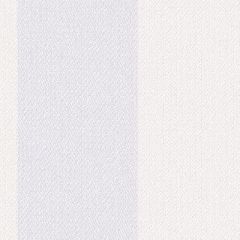 Обои флизелиновые Milassa (Миласса) Swan 10,05х1 м (SW7001)