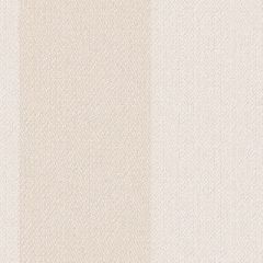 Обои флизелиновые Milassa (Миласса) Swan 10,05х1 м (SW7002)
