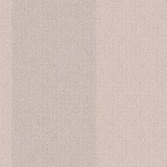 Обои флизелиновые Milassa (Миласса) Swan 10,05х1 м (SW7002-1)