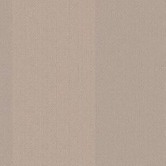 Обои флизелиновые Milassa (Миласса) Swan 10,05х1 м (SW7002-4)