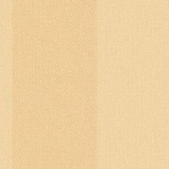 Обои флизелиновые Milassa (Миласса) Swan 10,05х1 м (SW7004)