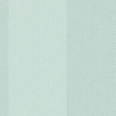 Обои флизелиновые Milassa (Миласса) Swan 10,05х1 м (SW7006)