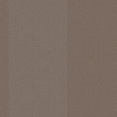 Обои флизелиновые Milassa (Миласса) Swan 10,05х1 м (SW7010)