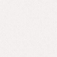 Обои флизелиновые Milassa (Миласса) Swan 10,05х1 м (SW8001)