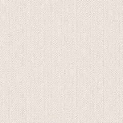 Обои флизелиновые Milassa (Миласса) Swan 10,05х1 м (SW8002)