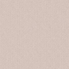 Обои флизелиновые Milassa (Миласса) Swan 10,05х1 м (SW8002-1)