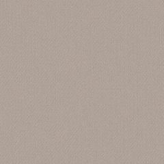 Обои флизелиновые Milassa (Миласса) Swan 10,05х1 м (SW8002-4)