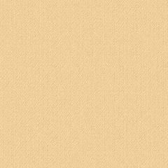 Обои флизелиновые Milassa (Миласса) Swan 10,05х1 м (SW8004)